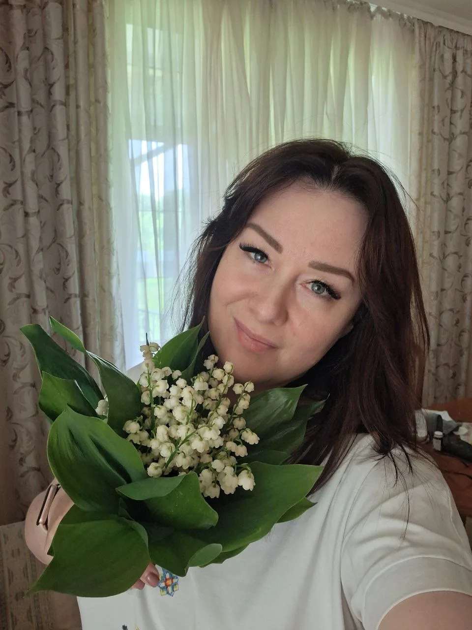 Всем привет!