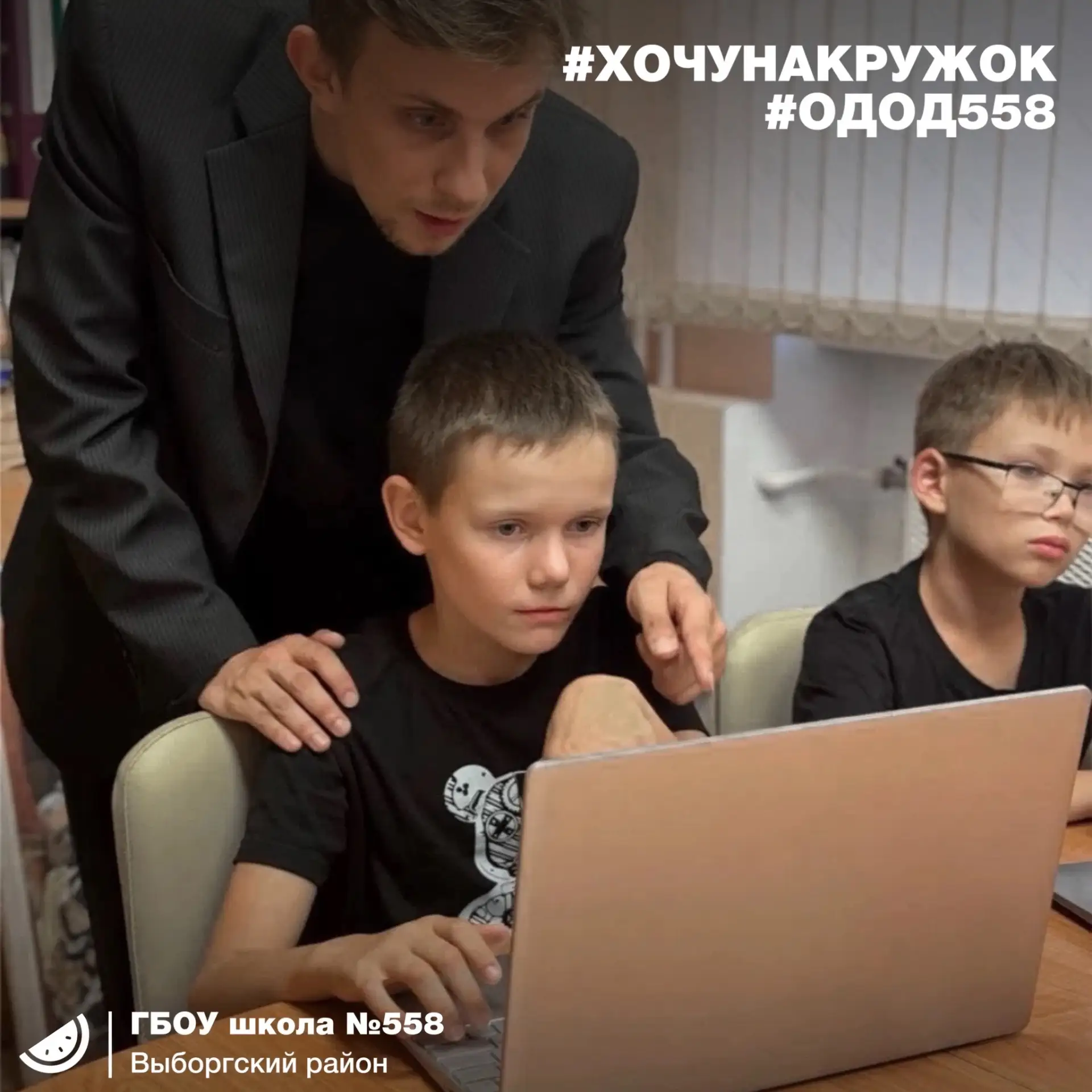 Скроллишь ленту часами? А что, если вместо этого научиться создавать то, что появляется...