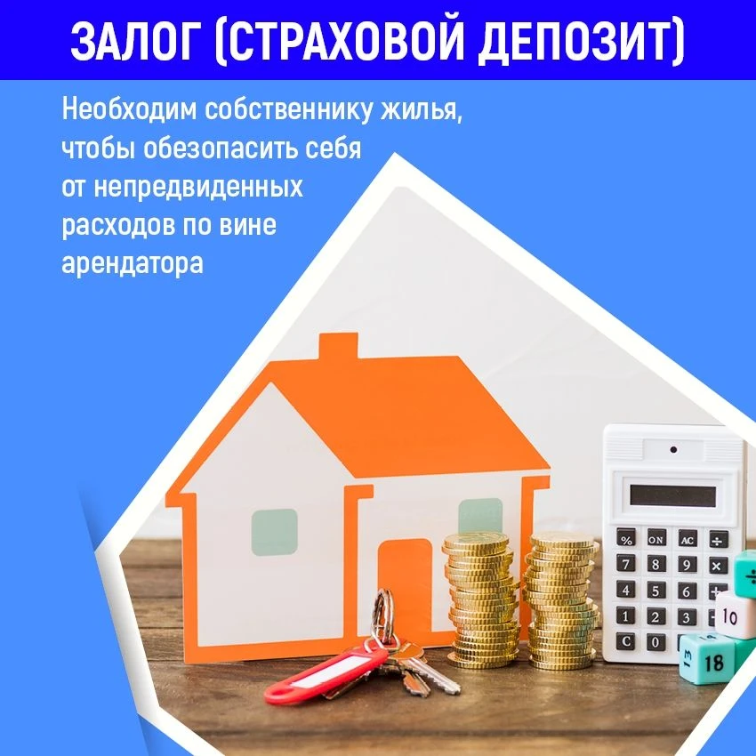 Все больше людей предпочитают арендовать, а не покупать жилье.