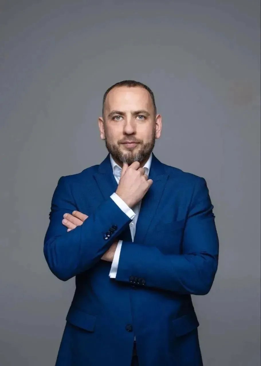 В Краснодаре задержан директор филиала «Ростелекома» Сергей Поляков — его подозревают в хищении почт