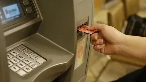 ⛓️‍💥В Астраханской области вынесен приговор по делу о незаконной банковской деятельности