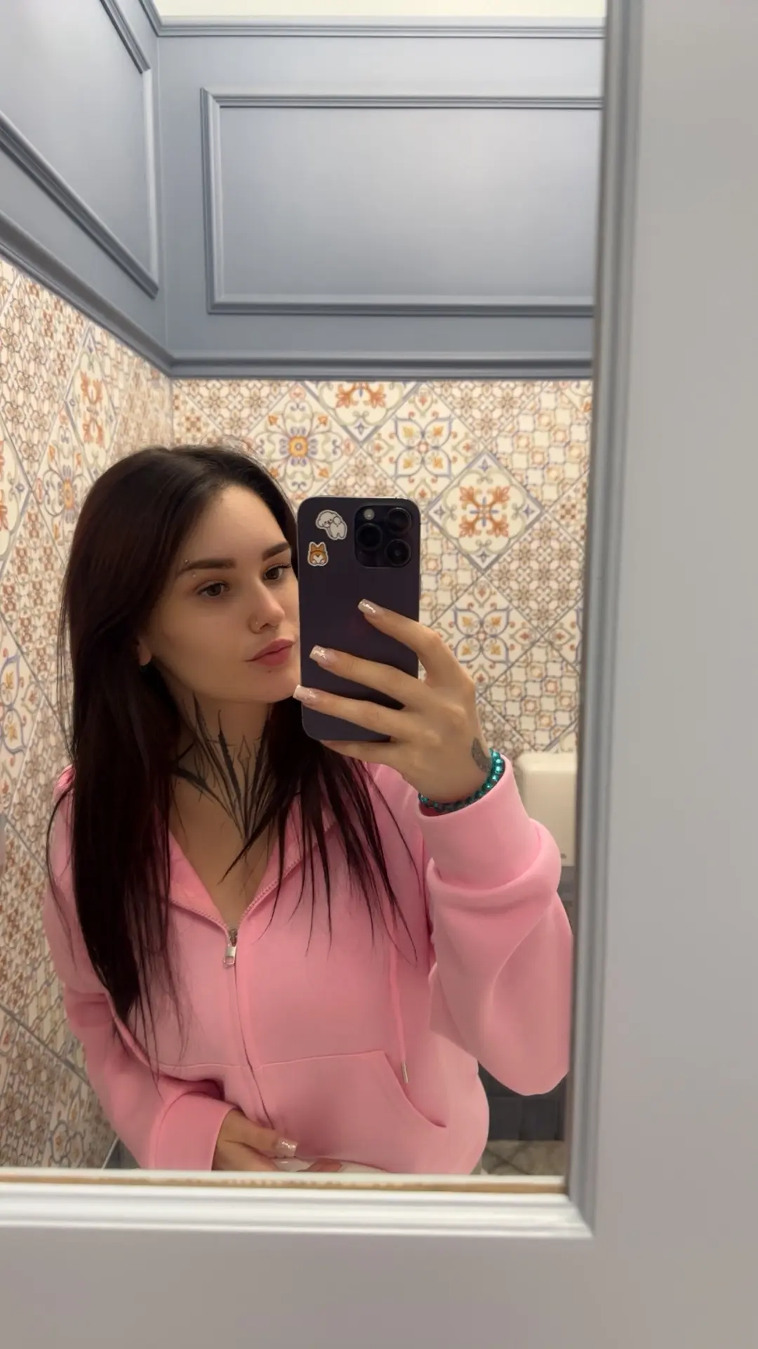 🤪✌🏻
