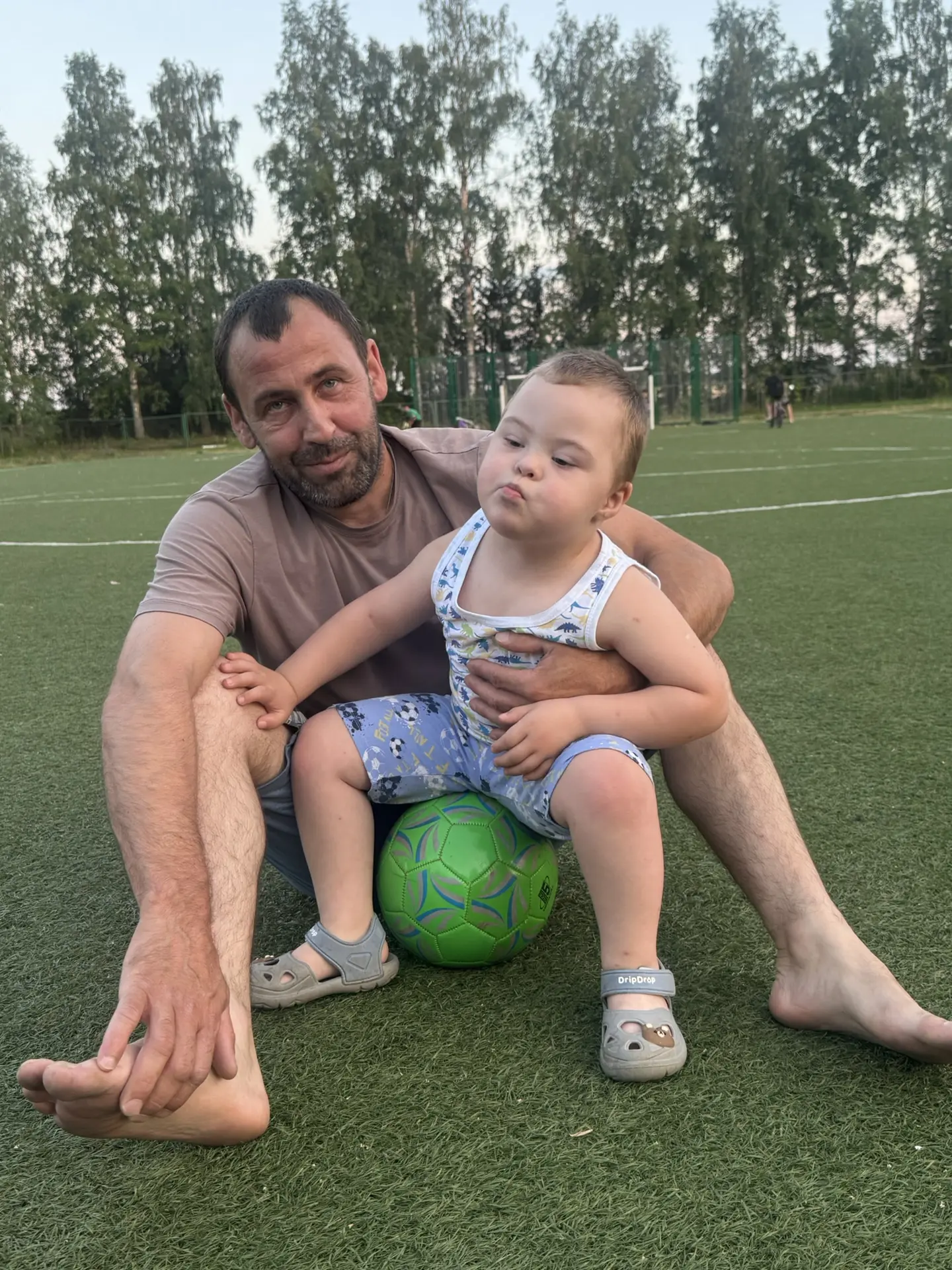 Доброй ночи, друзья 🫶 спасибо за день с нами✨