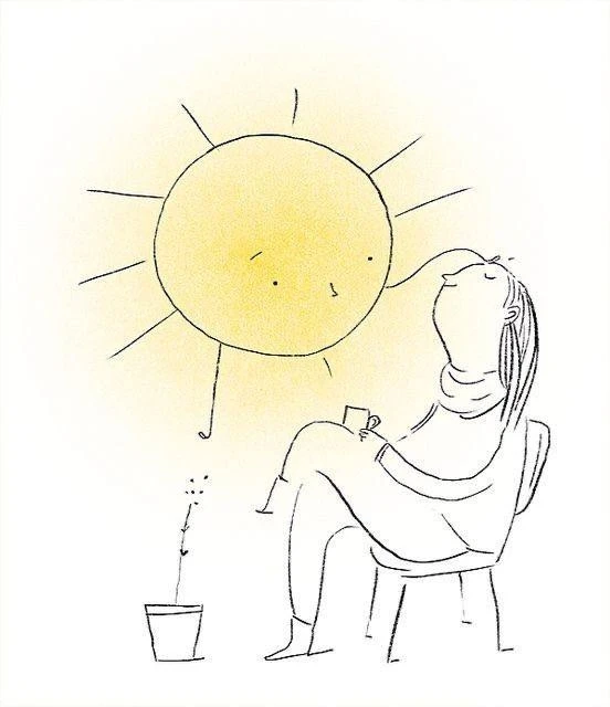 Всем хорошего окончания недели 🌛.
