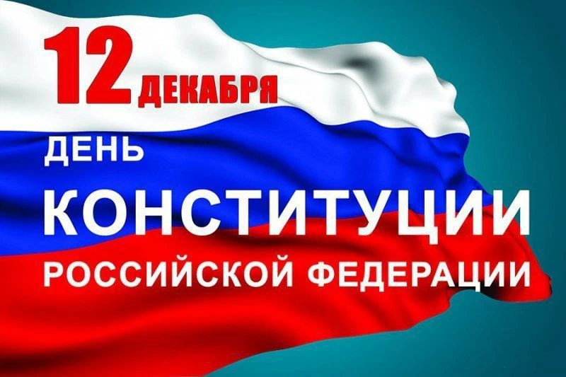 Дорогие друзья!  От себя лично и от лица всех сотрудников Администрации Главы и Правительства ЧР поз