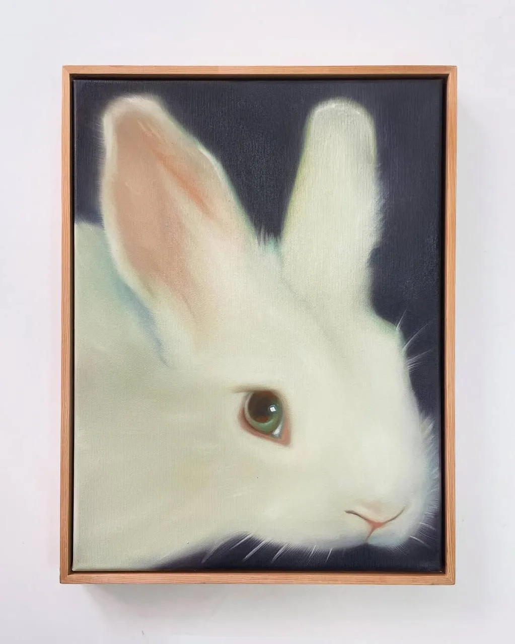 Fiona Aagaard