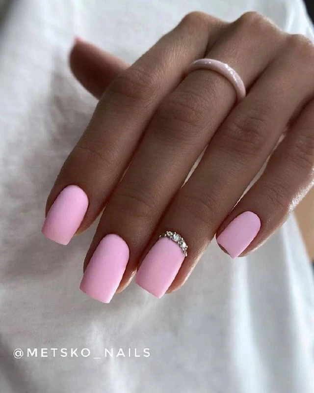 🤩   Как вам дизайн?
    🍓   - красота, попробую!
     ❤️   - мне не очень
