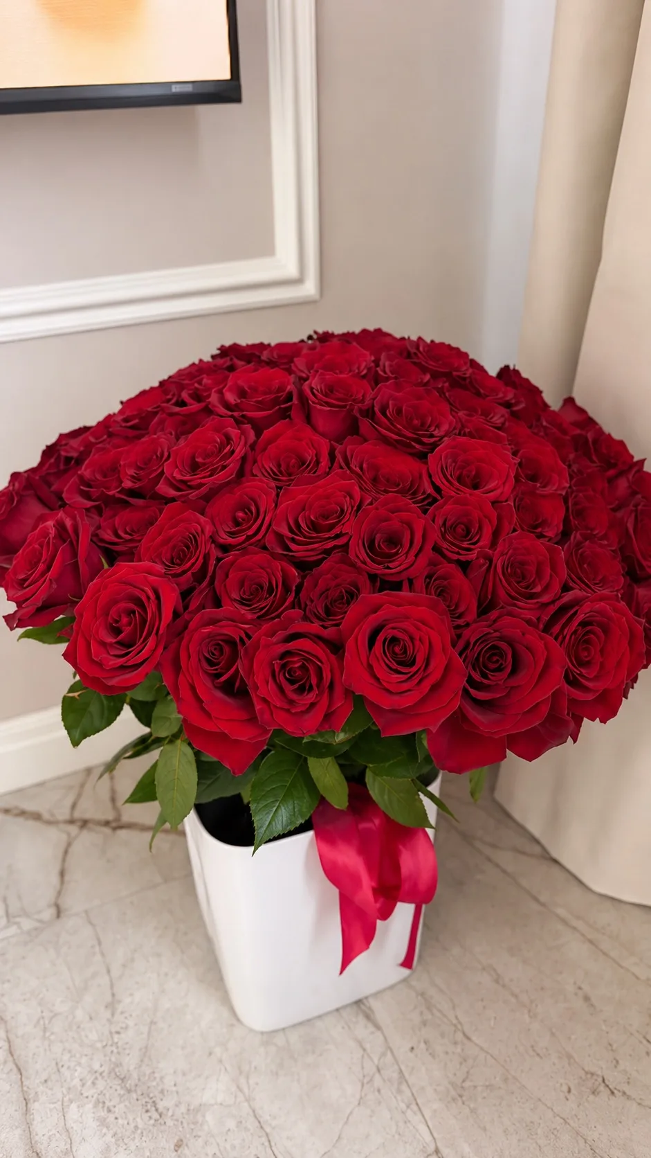 Сегодня у меня праздник 🧡