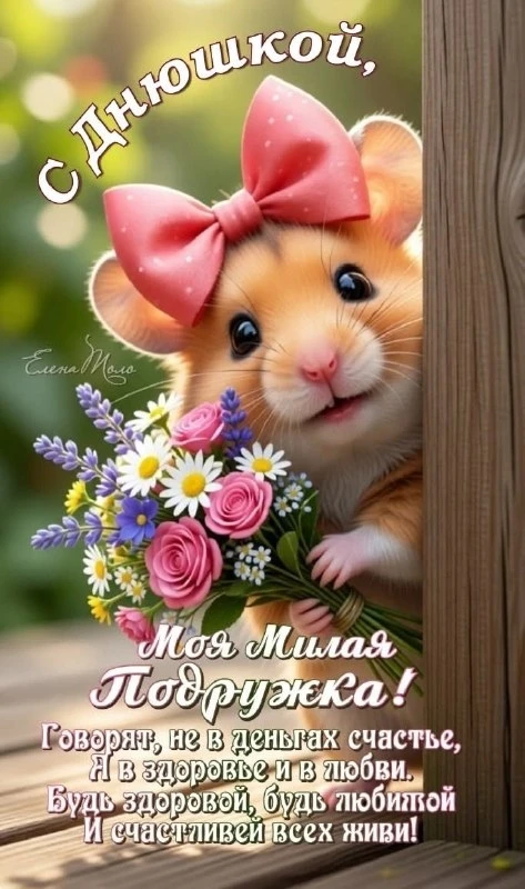 Открытки: подписаться ❤️
