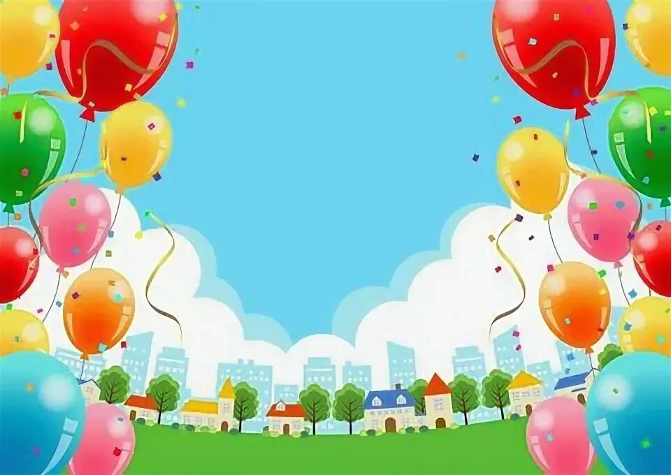🎉 «Дни микрорайонов» в Касимове! 🎉

🗓 С 1 по 7 августа, начало всех мероприятий — в 18:00.

📍 Ра