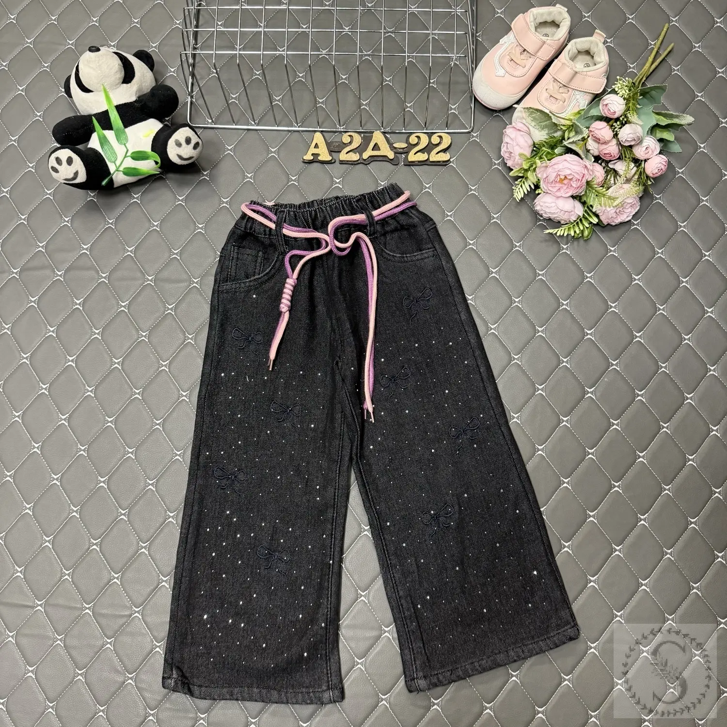 https://vk.com/photo-184814919_493332465