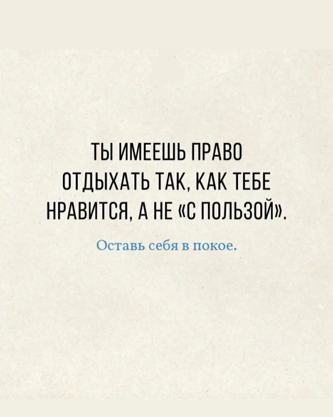 Автобусный тур из Ижевска (Воткинск, Можга) "Три Кремля: Москва, Серпухов, Коломна" 5 дней с дорогой