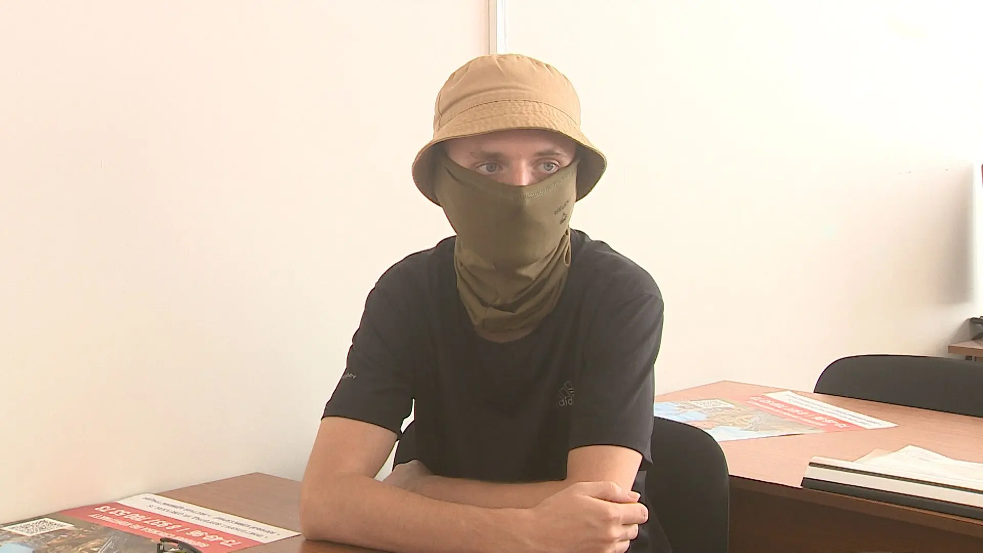 Участник СВО из Волгограда рассказал об особенностях службы в войсках БПЛА