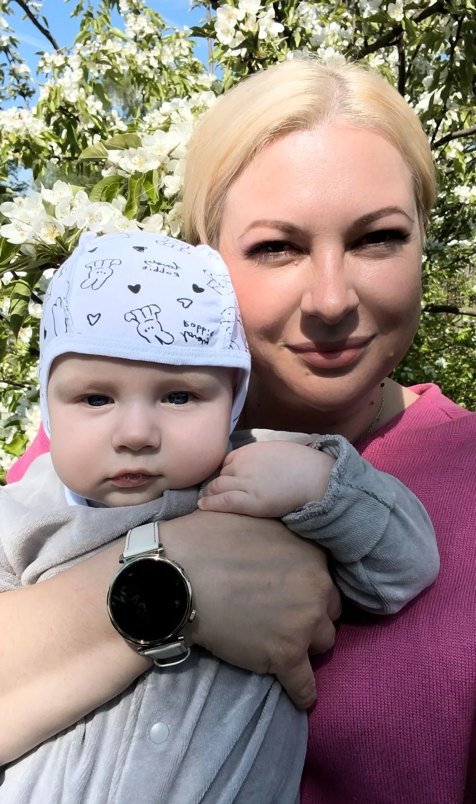 🤷💯🫠Самый главный начальник на сегодня 🫣 и все живут по его правилам👶💕