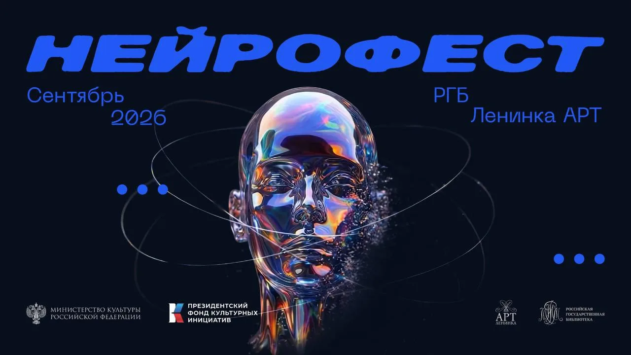 *️⃣На пересечении инженерии, искусства и технологий появляются проекты, которые сложно ...