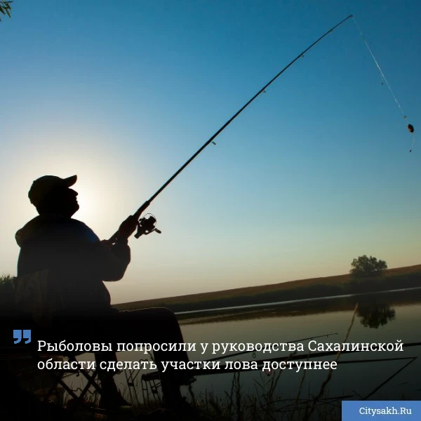 🐟 Одной из проблем, озвученной на совещании по вопросам организации лососевой путины в регионе в 20