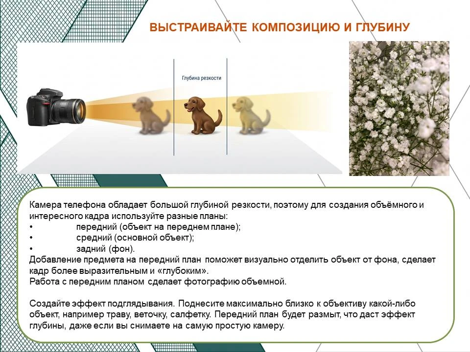 #Медиасоветы