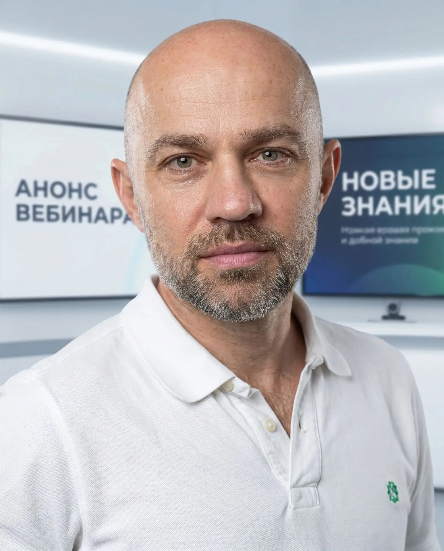 ‼️ Вебинар "Иванов - онлайн" 28 мая в 13:00