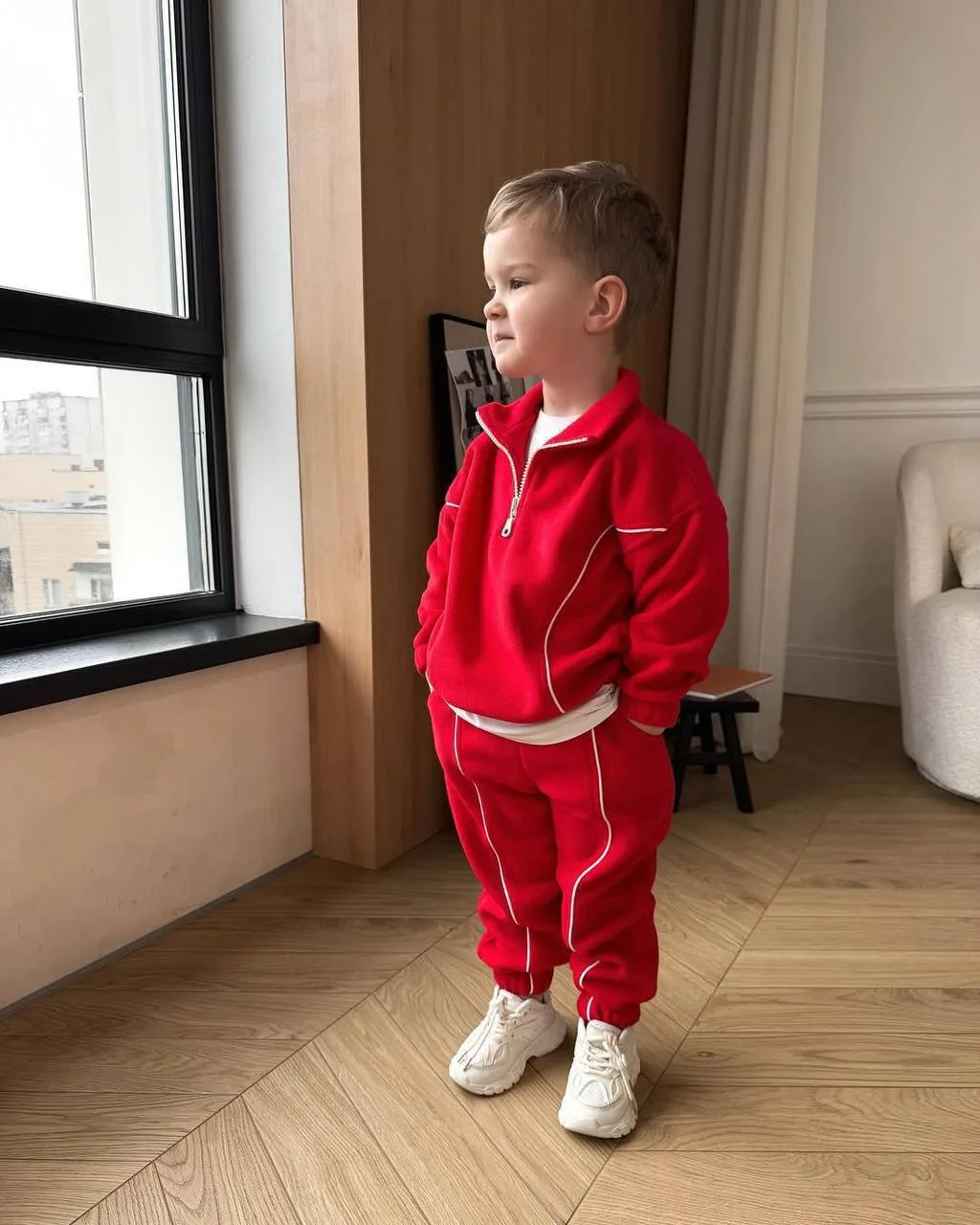 В наличии 🥰🔥❤️
