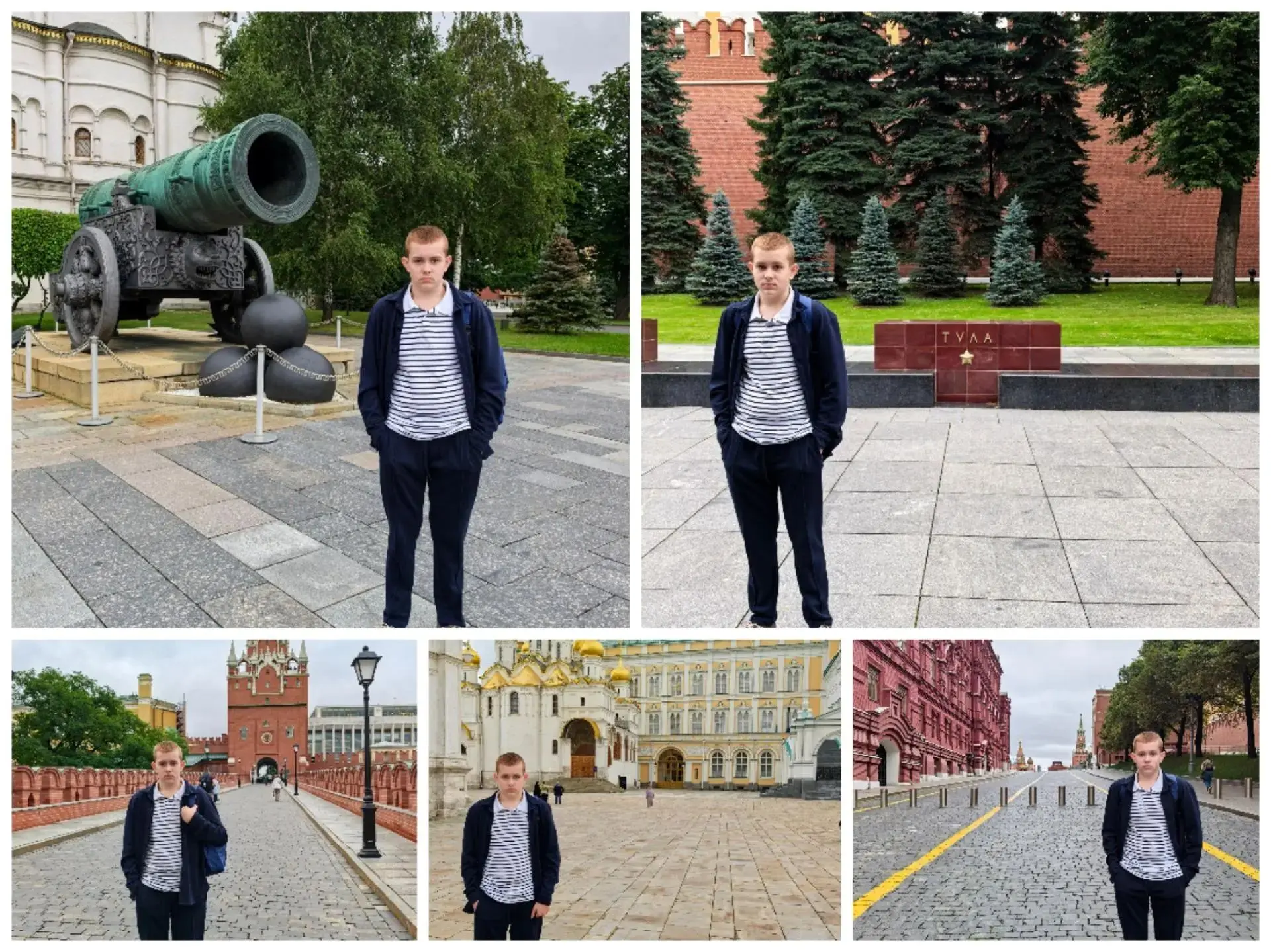 Лето- время ярких эмоций и открытий. Ученик 8А Румянцев Михаил этим летом успел и отдох...