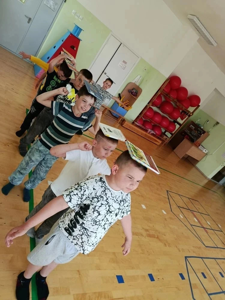 Тематический день «Здоровье и гигиена спортсмена» в МКДОУ АМО Ачитский детский сад «Улыбка»
Во вторн