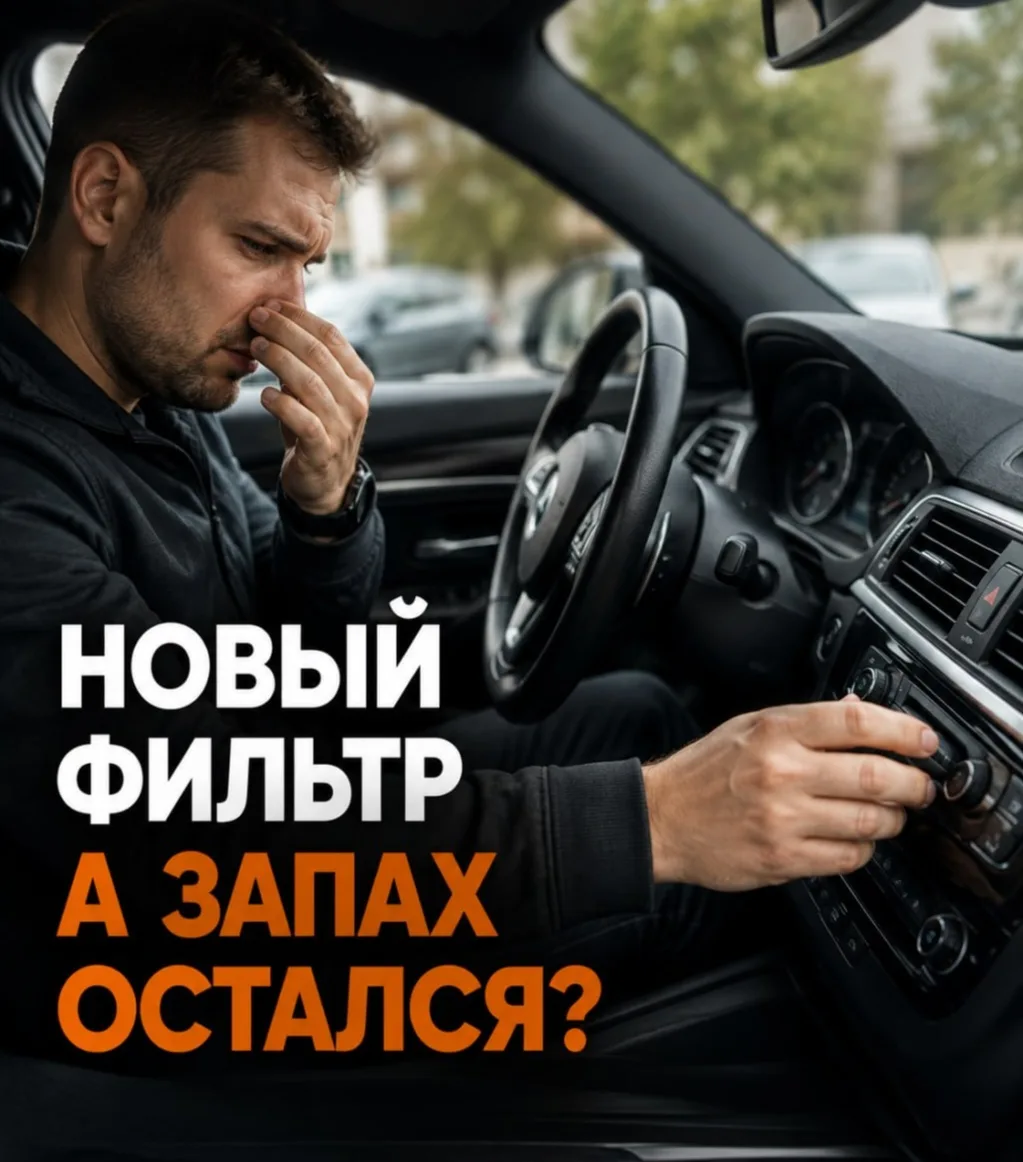 🤔 А вы знали?