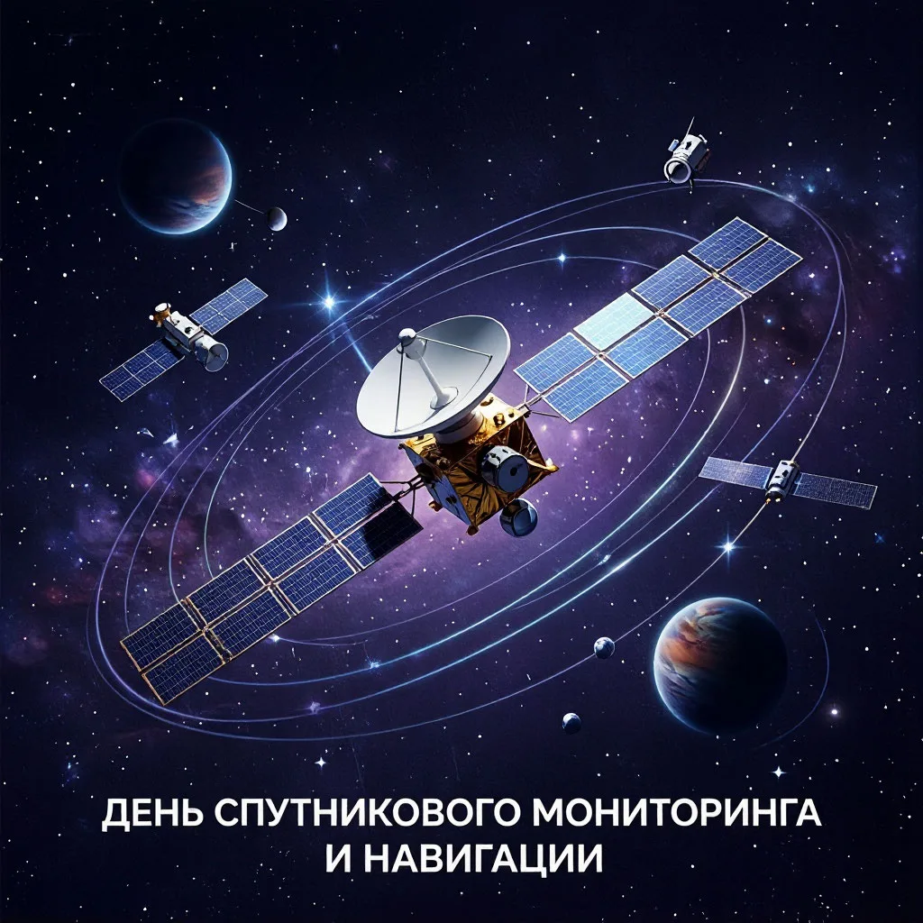 ❗Уважаемые коллеги и партнеры!❗