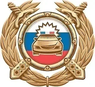 📣Сотрудники Госавтоинспекции УМВД России «Старооскольское»  призывают родителей напомнить детям прав