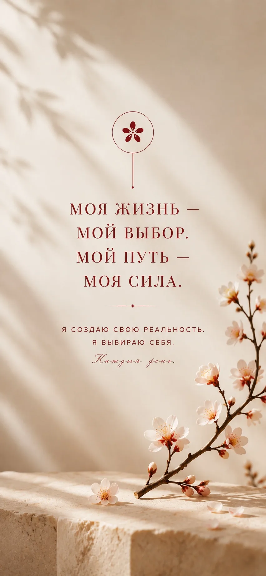 Изображение 1 к публикации «Кристина Егиазарова Исходный код»