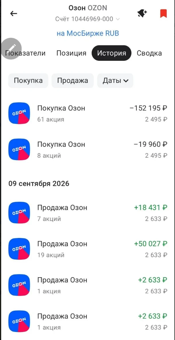📄 Поздравляем Ларису Лариса со сдачей экзамена по ТА 🕺