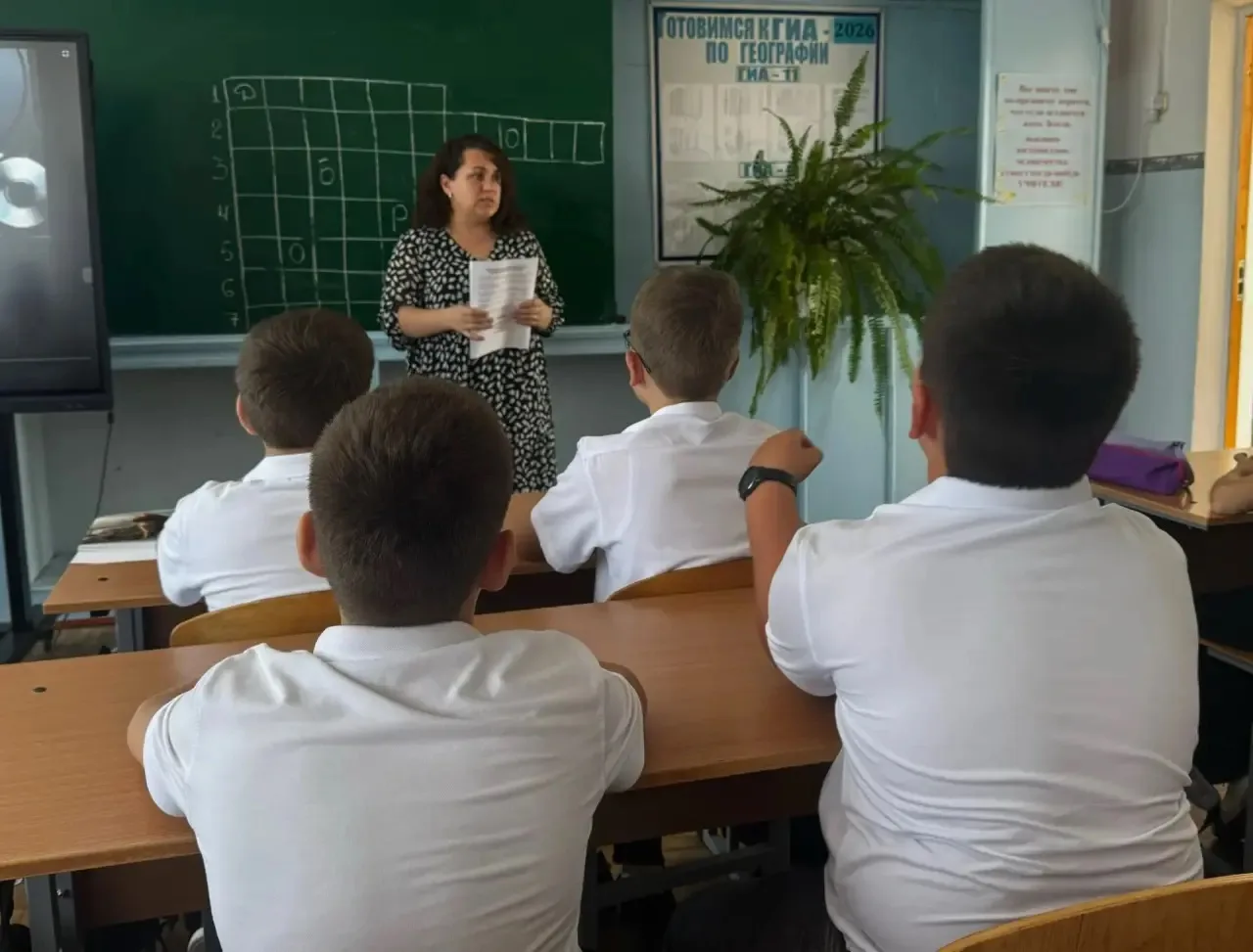 Пусть летят наши журавлики!