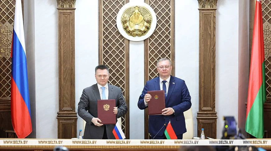 Сегодня, 10 июня 2026 г., Председатель Верховного Суда Российской Федерации Игорь Викторович Краснов