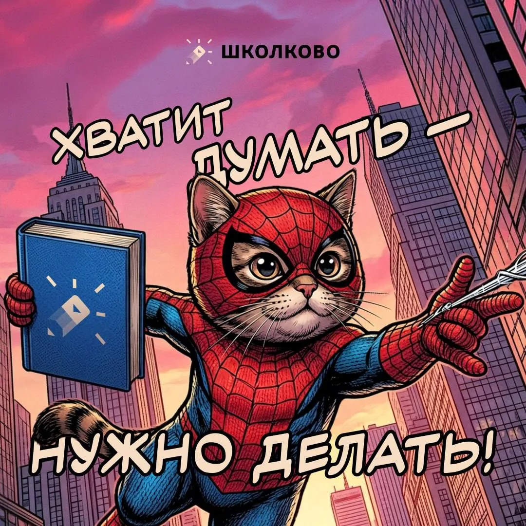 Друзья, напоминаю вам, что теперь можно приобрести Годовой курс на 1⃣ предмет и на 1⃣ м...