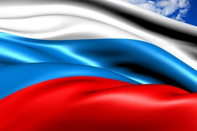 🎊 22 августа мы отмечаем День Государственного флага Российской Федерации. Это праздни...