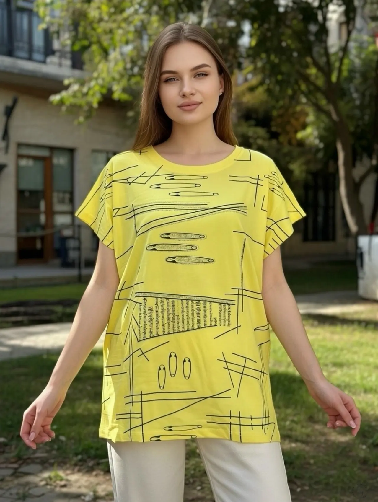https://vk.com/photo-184814919_492906953