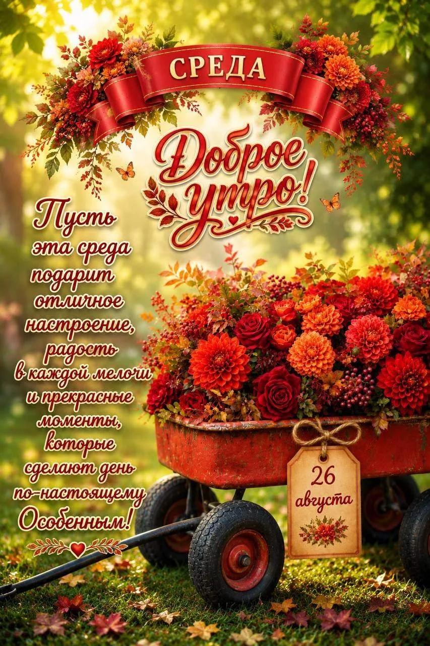 Открыточки - Подписаться