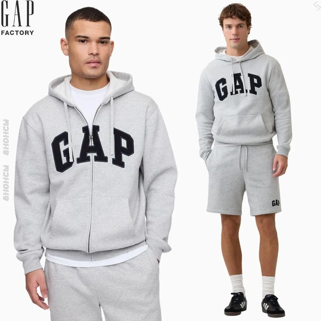 GapFactory мужское