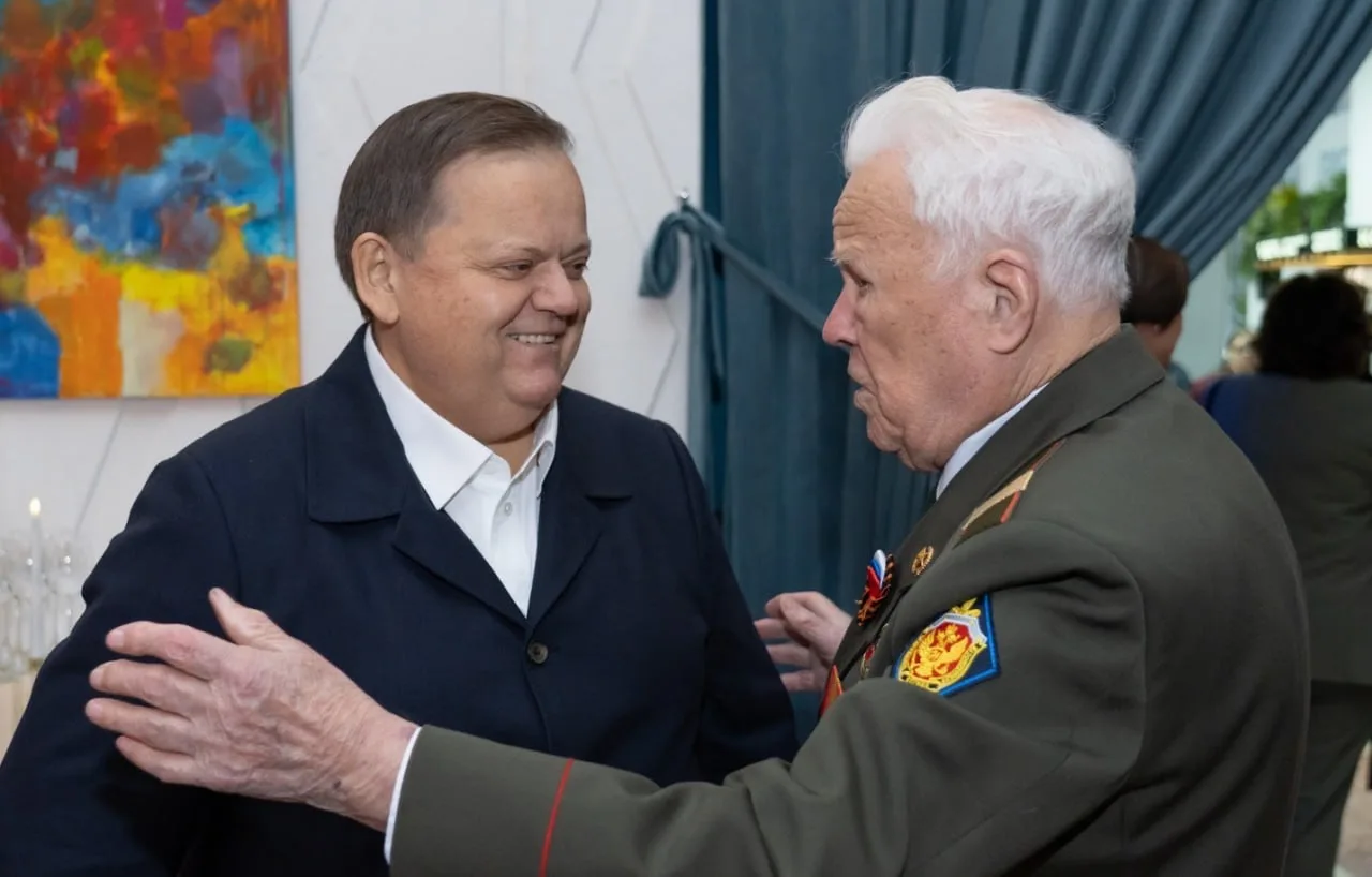 Годы Великой Отечественной войны — героические и одновременно трагические страницы исто...
