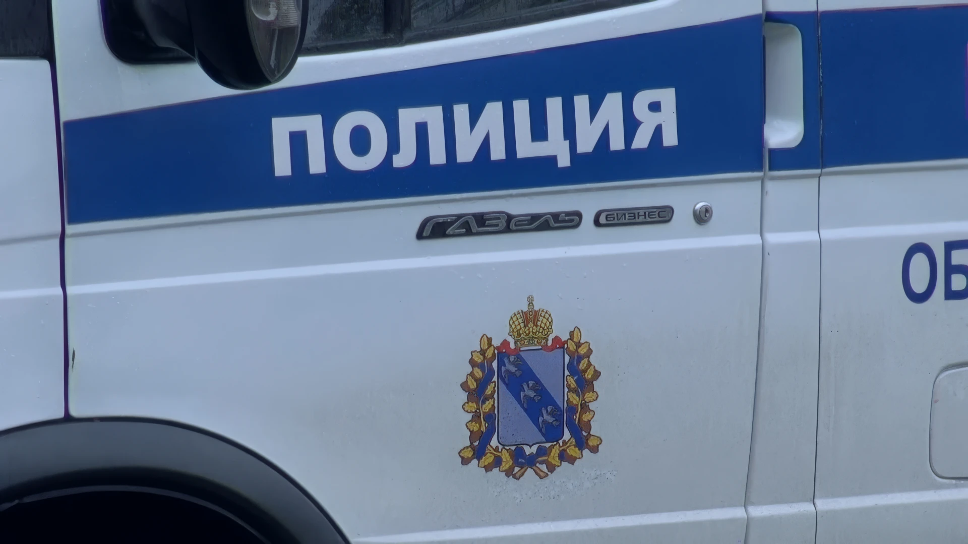 🙏 В Курске успешно завершились поиски 10-летнего Ярослава Никуличева. Местонахождение ...