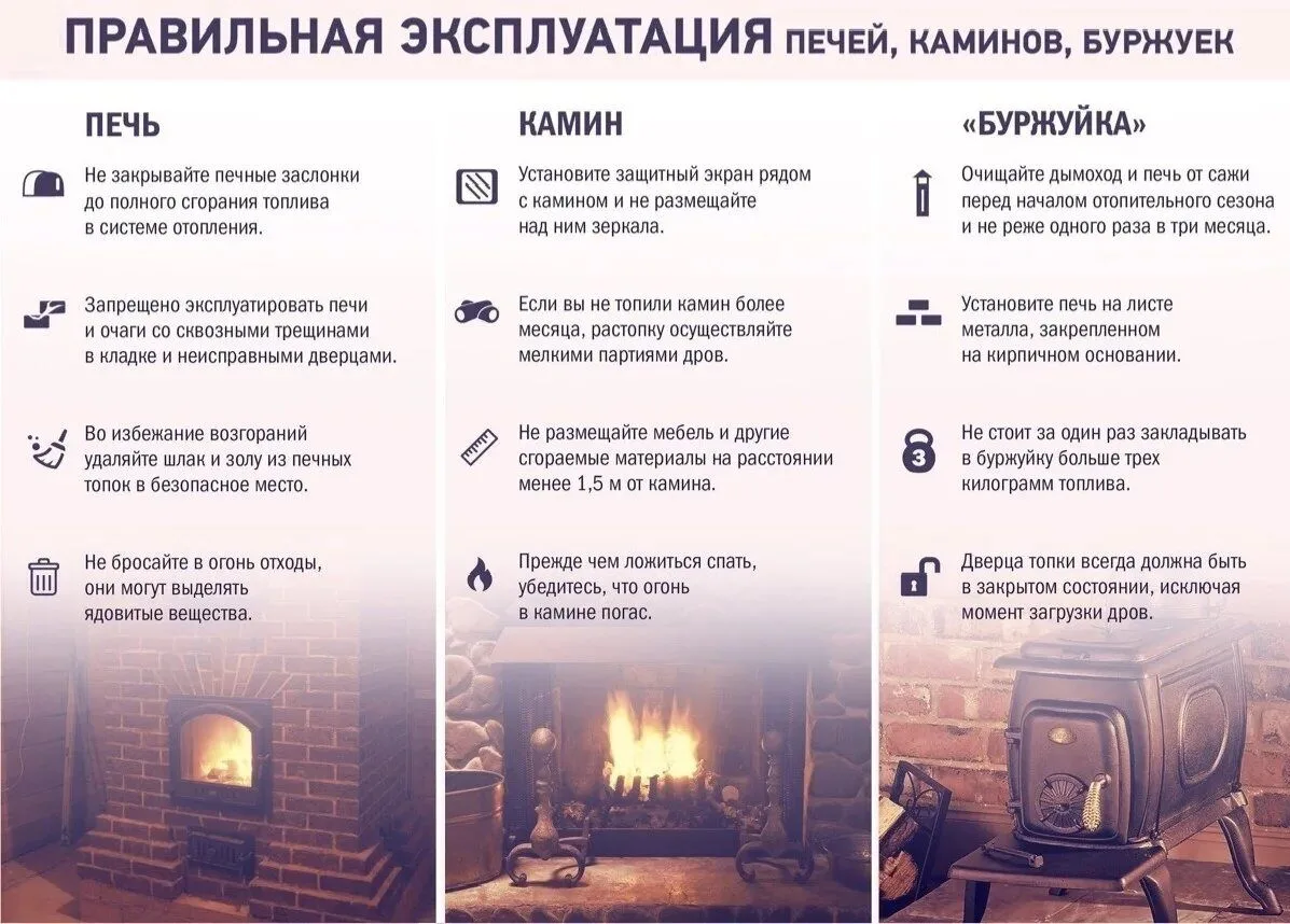 Отдел по делам гражданской обороны и чрезвычайным ситуациям, мобилизационной работы адм...