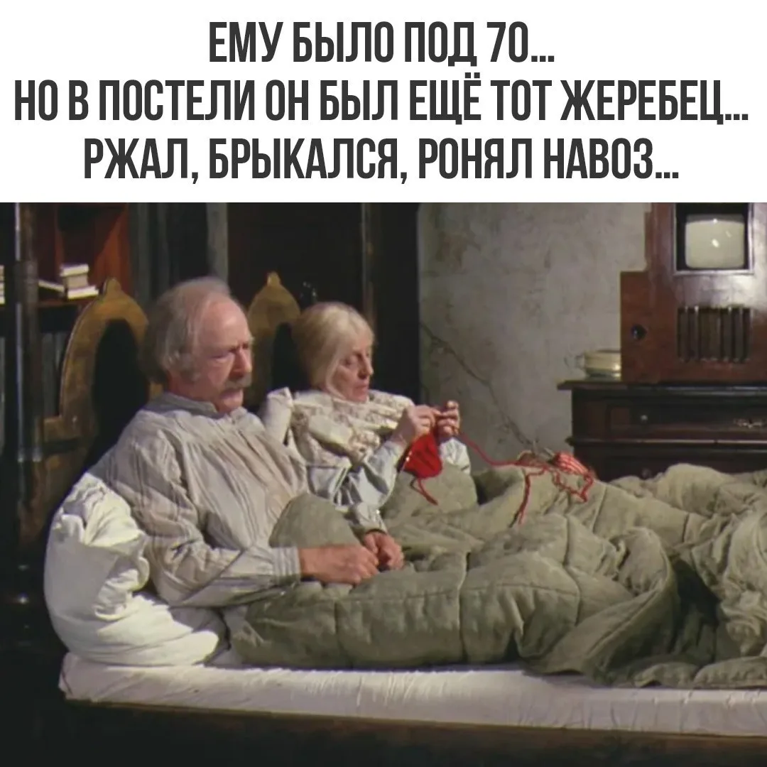 😂😂😂