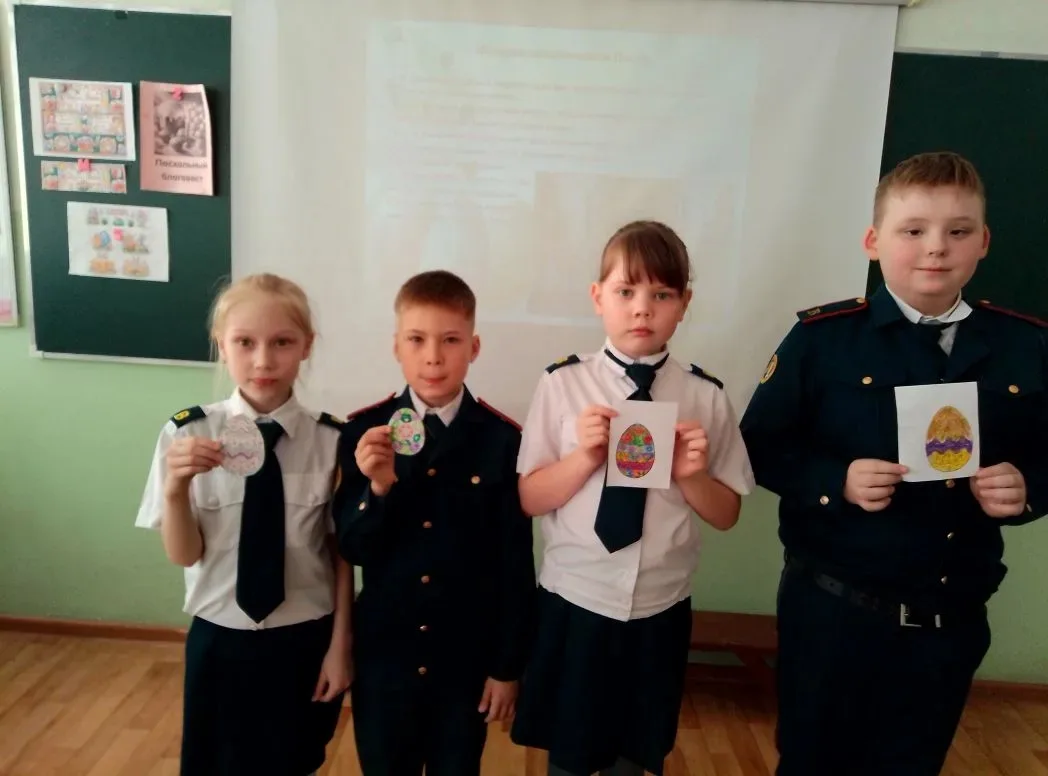 🔔 Пасхальный благовест: традиции, согревающие сердца 🕊  🌸 Пасха — Светлое Христово Воскресение — это