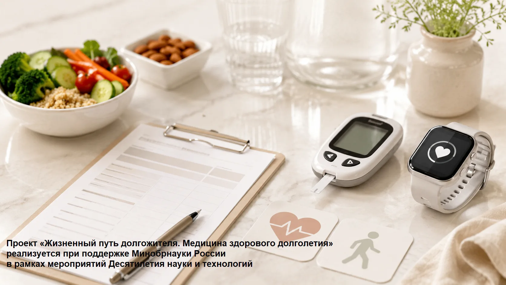 #новостинауки