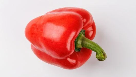 По мнению диетологов, 9 продуктов, которые стоит есть вместо добавок с витамином С  Витамин С — водо