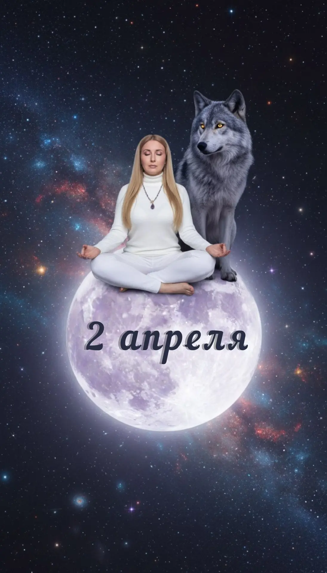 Привет, мои изумрудные 💚