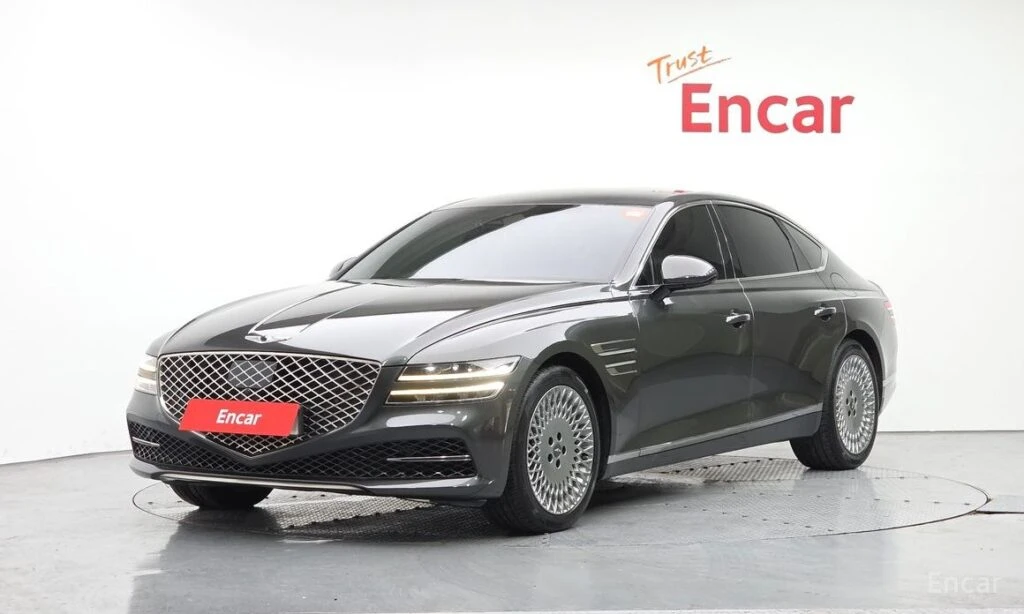 🚗 Новое объявление: