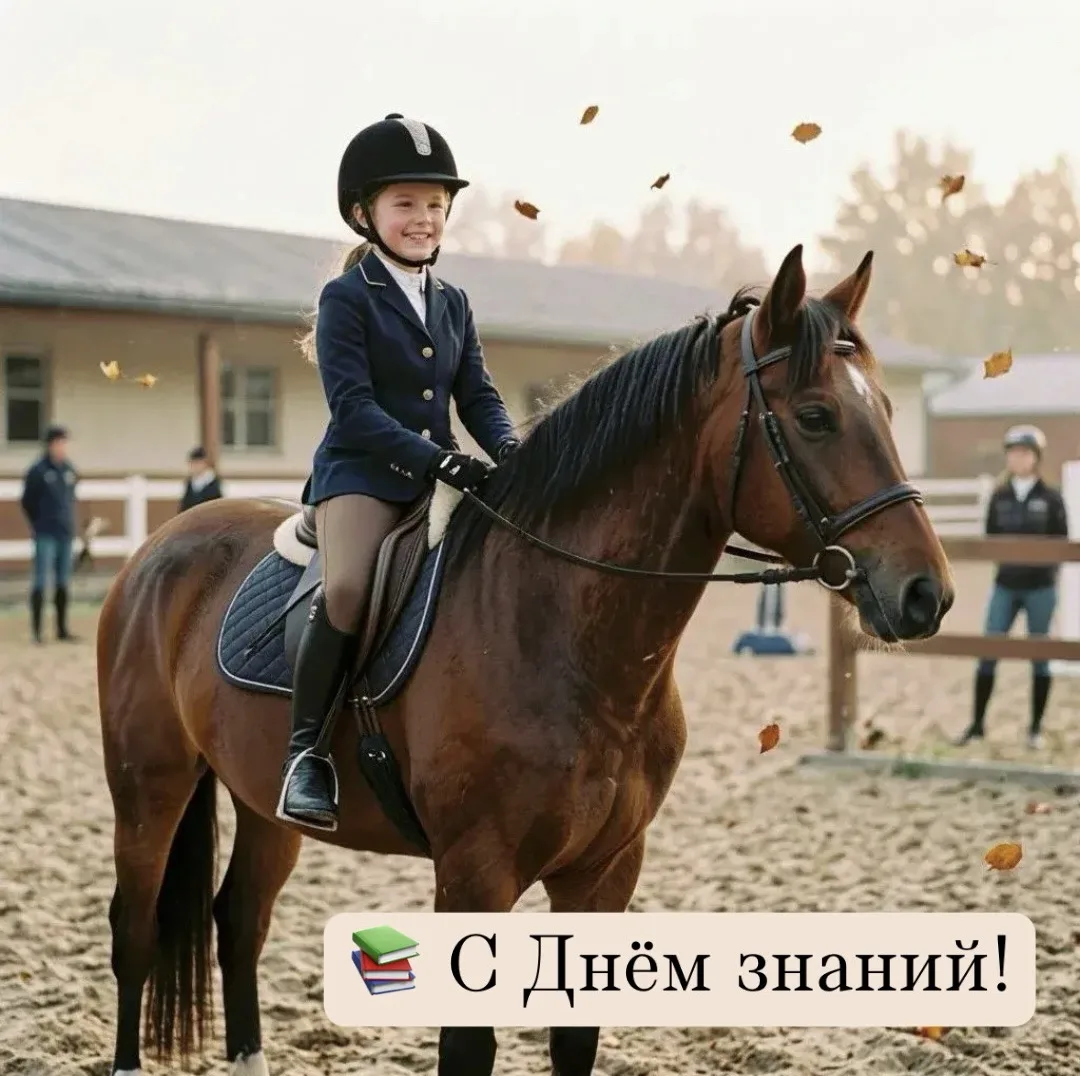 Дорогие друзья! 🤓