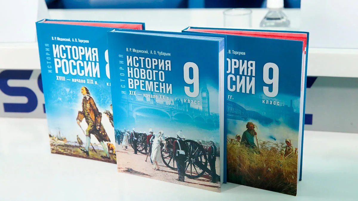 📣ВАЖНО ДЛЯ РОДИТЕЛЕЙ 

С 2027–2028 учебного года девятиклассники будут сдавать устный экзамен по ис