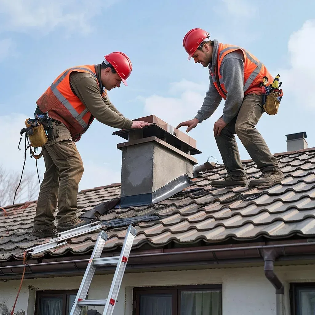 🏚️🏬🏢🏘️ Для составления планов работ на сезон 2026 начинаем подготовку к плановому в...