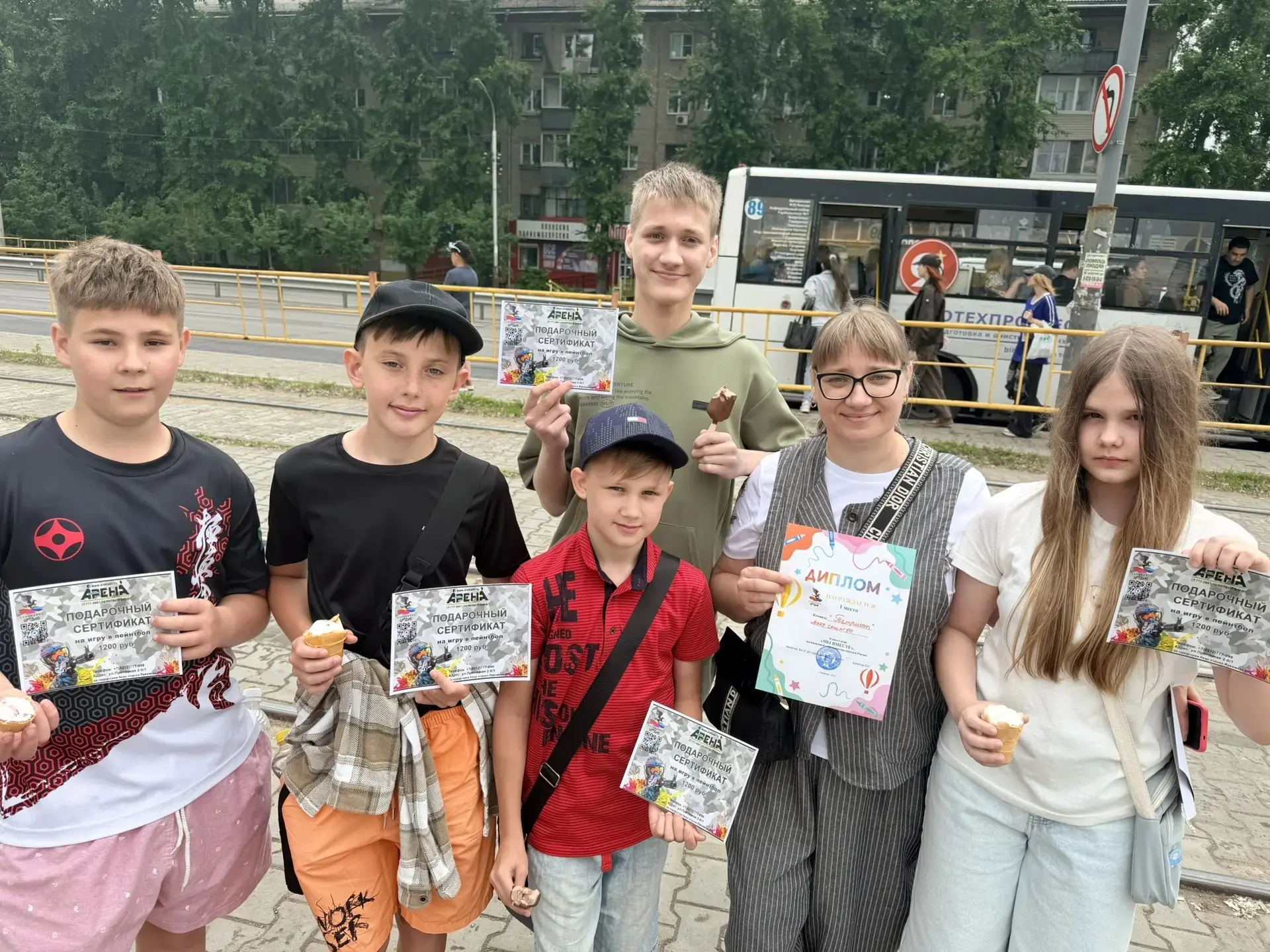 🏆 ЗОЛОТО НАШЕ! Команда «Патриот» — абсолютные чемпионы! 🥇😎

🎉Ура! Невероятные новости прилетели 